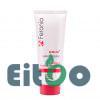 فرونیا کرم مرطوب کننده دست با SPF25