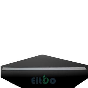 اسکارهیل اف- ایکس 2.5 در 55 سانت عمل ابدومینو
